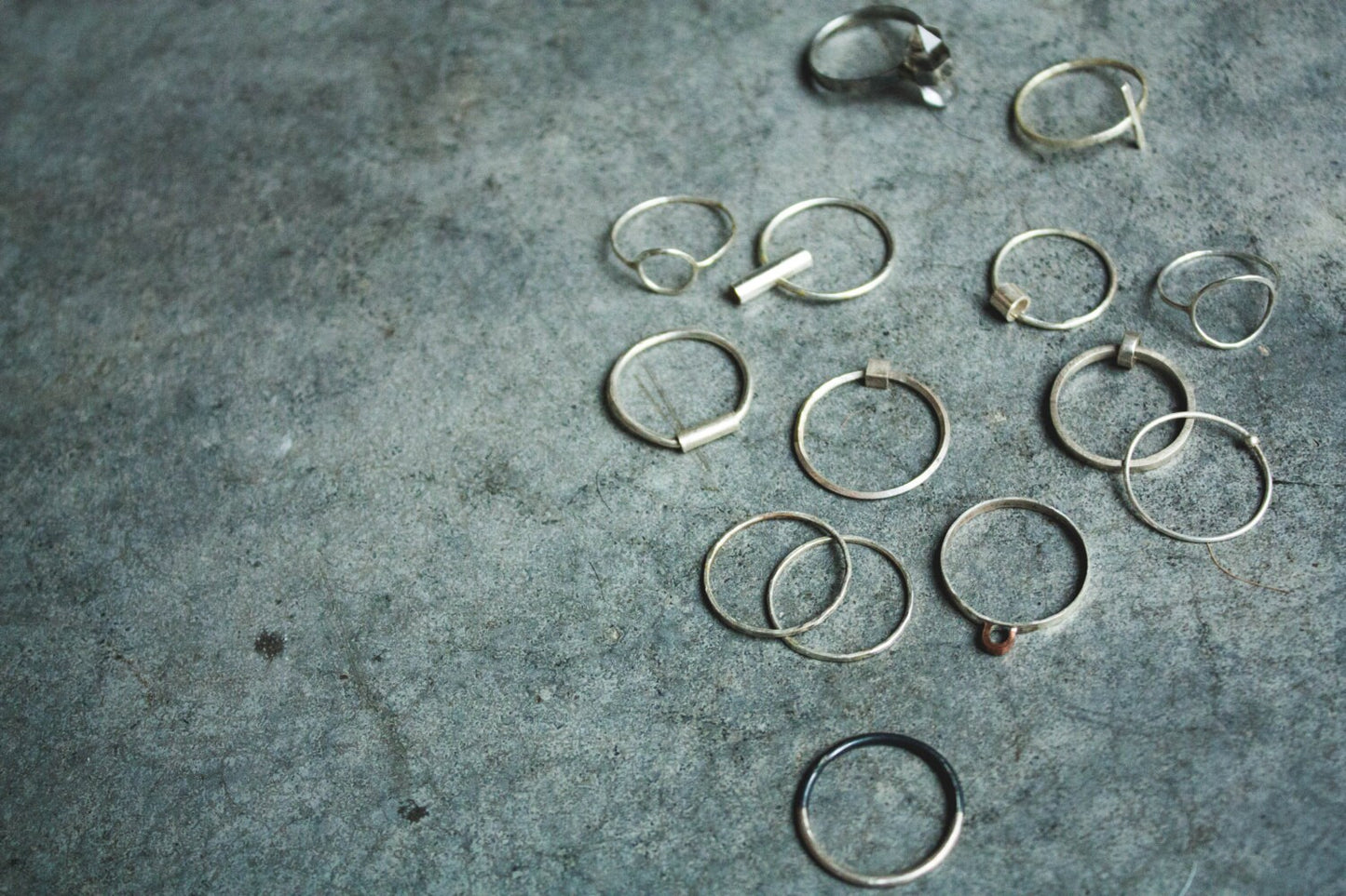 Simple Band