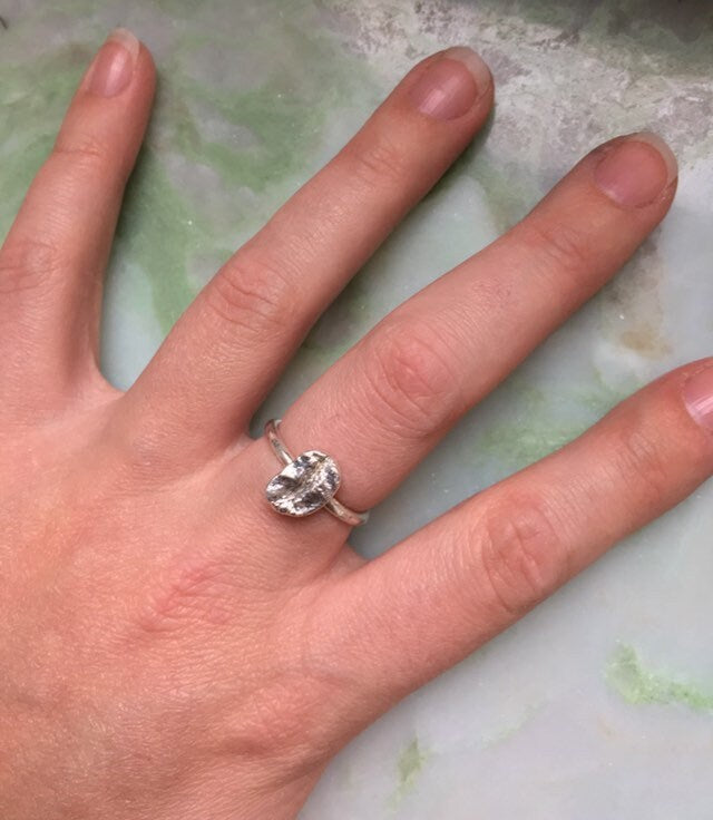 Java ring