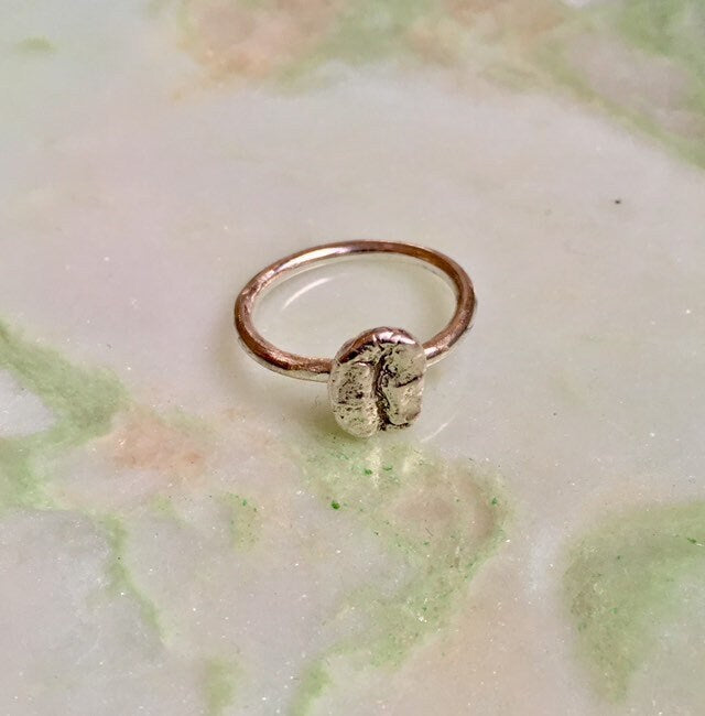 Java ring