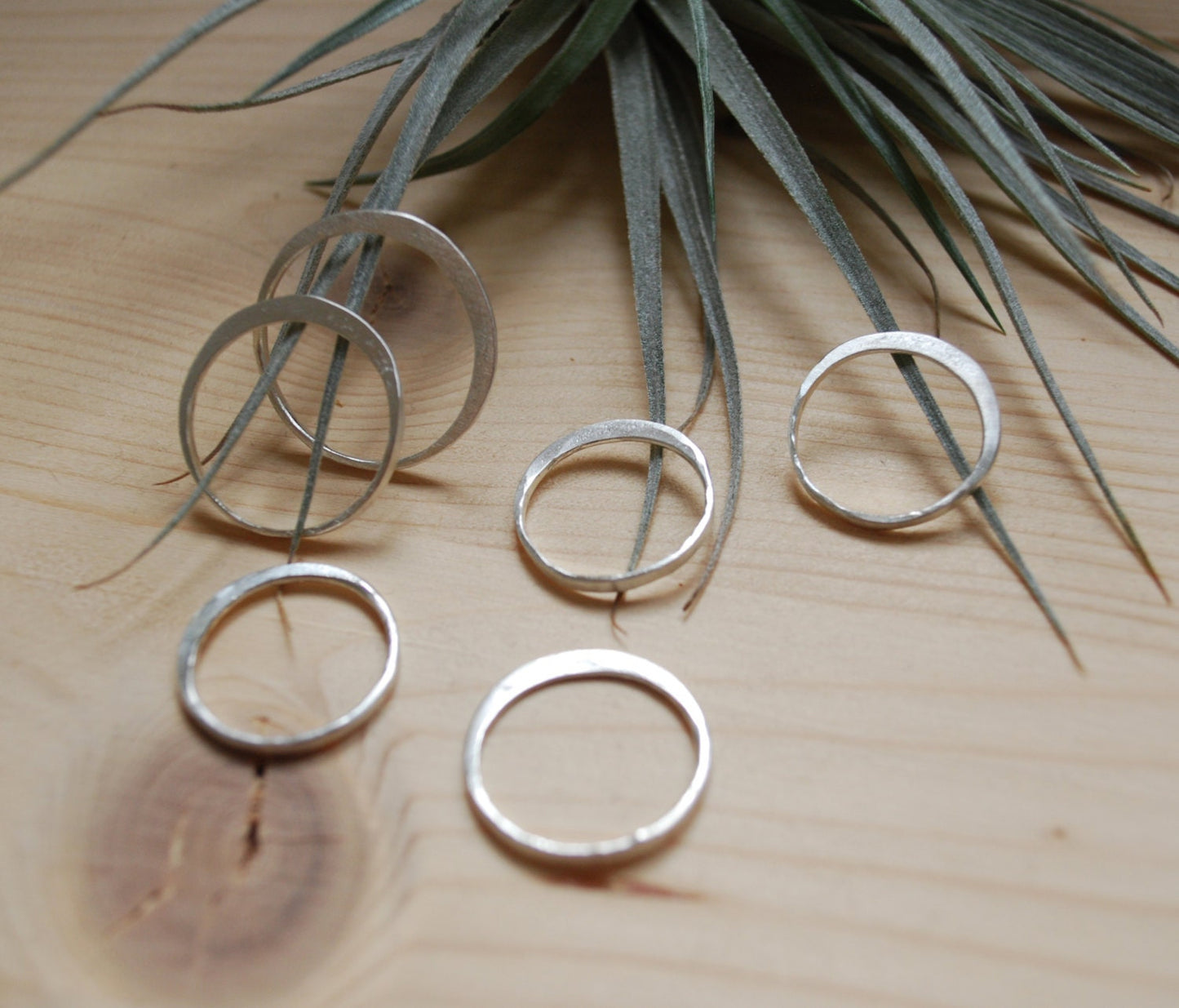 Shan ring
